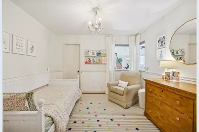 3336 Valiant Drive, Dallas, TX 75229 - Photo 24