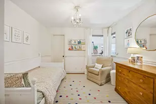 3336 Valiant Dr, Dallas, TX 75229 - Photo 24