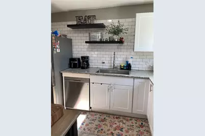 1213 S 31st Street, Beverly Hills, TX 76711 - Photo 6