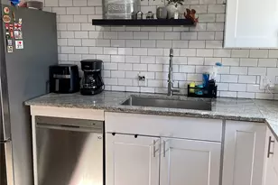 1213 S 31st St, Beverly Hills, TX 76711 - Photo 6