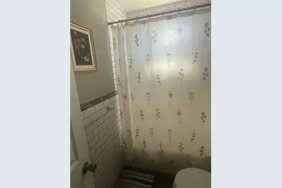 1213 S 31st Street, Beverly Hills, TX 76711 - Photo 8