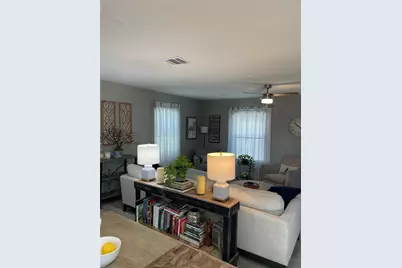 1213 S 31st Street, Beverly Hills, TX 76711 - Photo 2