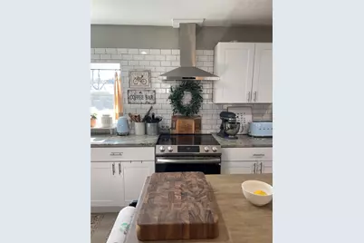 1213 S 31st Street, Beverly Hills, TX 76711 - Photo 4