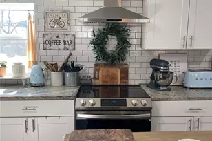 1213 S 31st St, Beverly Hills, TX 76711 - Photo 4