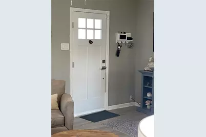 1213 S 31st Street, Beverly Hills, TX 76711 - Photo 10