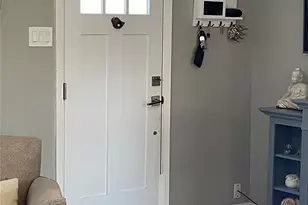 1213 S 31st St, Beverly Hills, TX 76711 - Photo 10