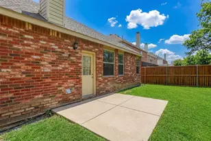 2416 Dalhart Trail, McKinney, TX 75072 - Photo 18