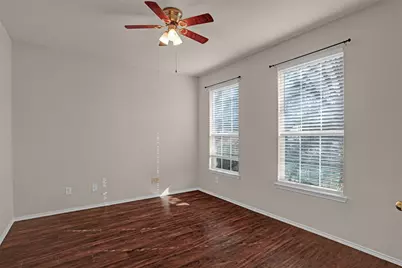 2416 Dalhart Trail, McKinney, TX 75072 - Photo 10