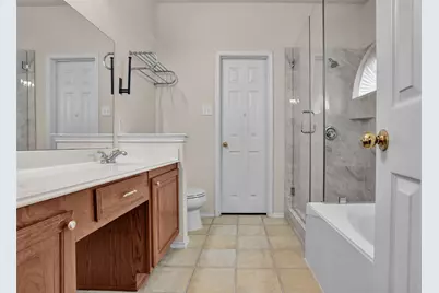 2416 Dalhart Trail, McKinney, TX 75072 - Photo 16