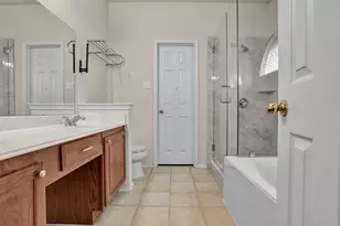 2416 Dalhart Trail, McKinney, TX 75072 - Photo 16