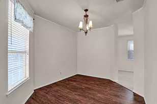 2416 Dalhart Trail, McKinney, TX 75072 - Photo 2