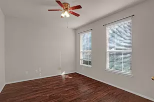 2416 Dalhart Trail, McKinney, TX 75072 - Photo 6