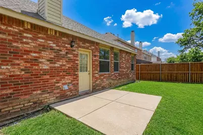 2416 Dalhart Trail, McKinney, TX 75072 - Photo 18
