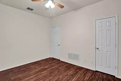 2416 Dalhart Trail, McKinney, TX 75072 - Photo 14