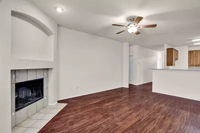 2416 Dalhart Trail, McKinney, TX 75072 - Photo 8