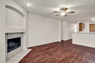 2416 Dalhart Trail, McKinney, TX 75072 - Photo 8