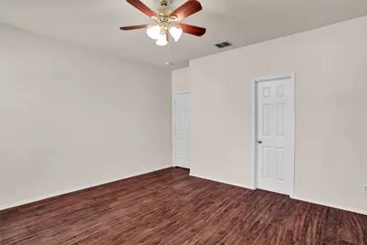 2416 Dalhart Trail, McKinney, TX 75072 - Photo 12