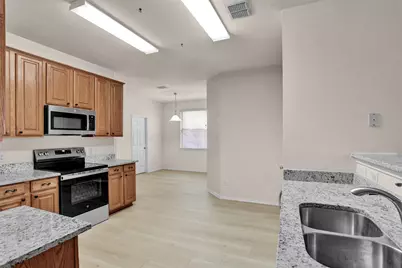 2416 Dalhart Trail, McKinney, TX 75072 - Photo 4