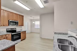 2416 Dalhart Trail, McKinney, TX 75072 - Photo 4