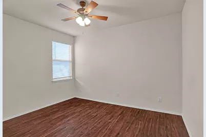 2416 Dalhart Trail, McKinney, TX 75072 - Photo 12