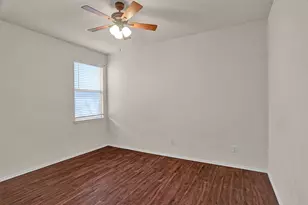 2416 Dalhart Trail, McKinney, TX 75072 - Photo 12