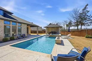 3701 Primrose Ct, Denison, TX 75020 - Photo 30