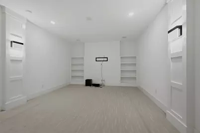 3701 Primrose Court, Denison, TX 75020 - Photo 26