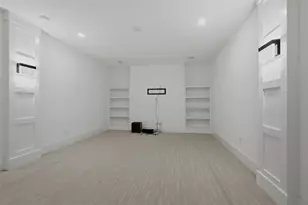 3701 Primrose Ct, Denison, TX 75020 - Photo 26