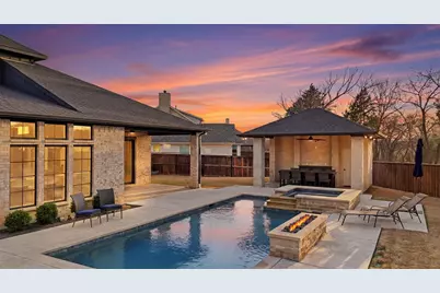 3701 Primrose Court, Denison, TX 75020 - Photo 36