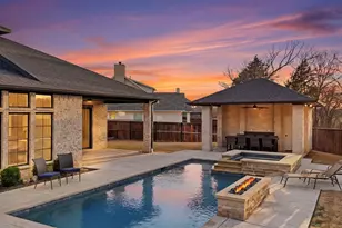 3701 Primrose Ct, Denison, TX 75020 - Photo 36