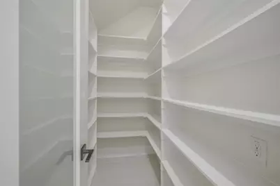 3701 Primrose Court, Denison, TX 75020 - Photo 18