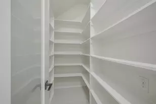 3701 Primrose Ct, Denison, TX 75020 - Photo 18