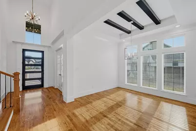 3701 Primrose Court, Denison, TX 75020 - Photo 8