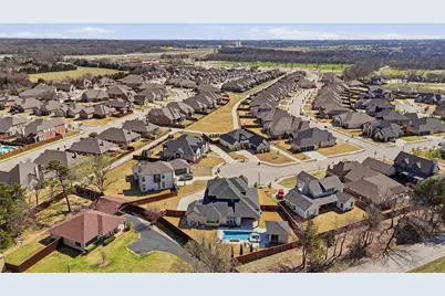 3701 Primrose Court, Denison, TX 75020 - Photo 40