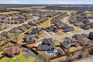 3701 Primrose Ct, Denison, TX 75020 - Photo 40