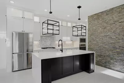 3701 Primrose Court, Denison, TX 75020 - Photo 12