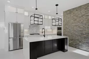 3701 Primrose Ct, Denison, TX 75020 - Photo 12