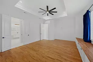 3701 Primrose Ct, Denison, TX 75020 - Photo 20