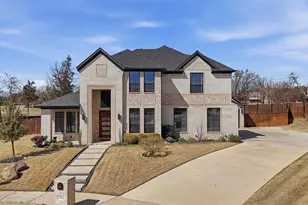 3701 Primrose Ct, Denison, TX 75020 - Photo 1