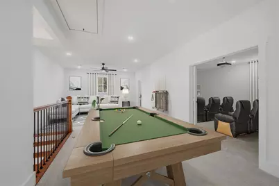 3701 Primrose Court, Denison, TX 75020 - Photo 24