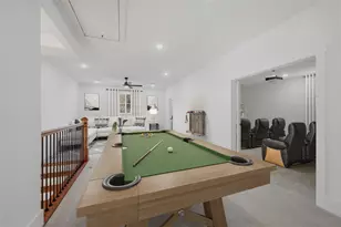 3701 Primrose Ct, Denison, TX 75020 - Photo 24