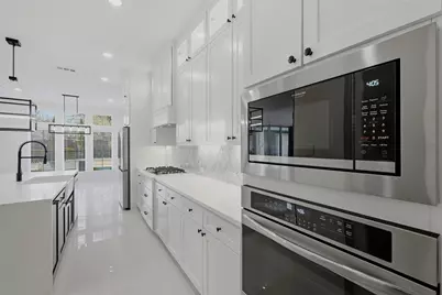 3701 Primrose Court, Denison, TX 75020 - Photo 16