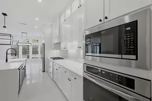 3701 Primrose Ct, Denison, TX 75020 - Photo 16