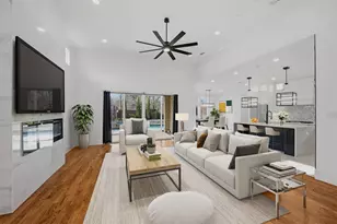 3701 Primrose Ct, Denison, TX 75020 - Photo 10