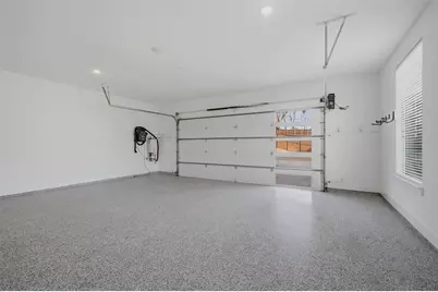 3701 Primrose Court, Denison, TX 75020 - Photo 38