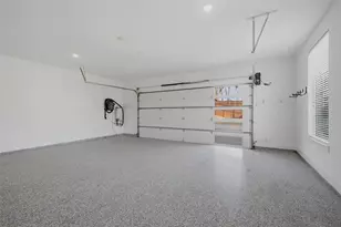 3701 Primrose Ct, Denison, TX 75020 - Photo 38