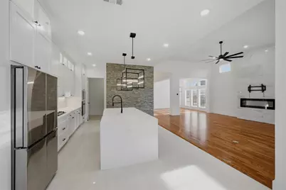 3701 Primrose Court, Denison, TX 75020 - Photo 14