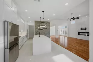 3701 Primrose Ct, Denison, TX 75020 - Photo 14