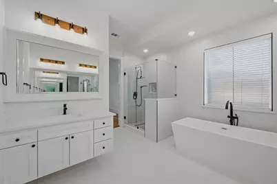 3701 Primrose Court, Denison, TX 75020 - Photo 22