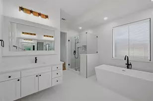 3701 Primrose Ct, Denison, TX 75020 - Photo 22